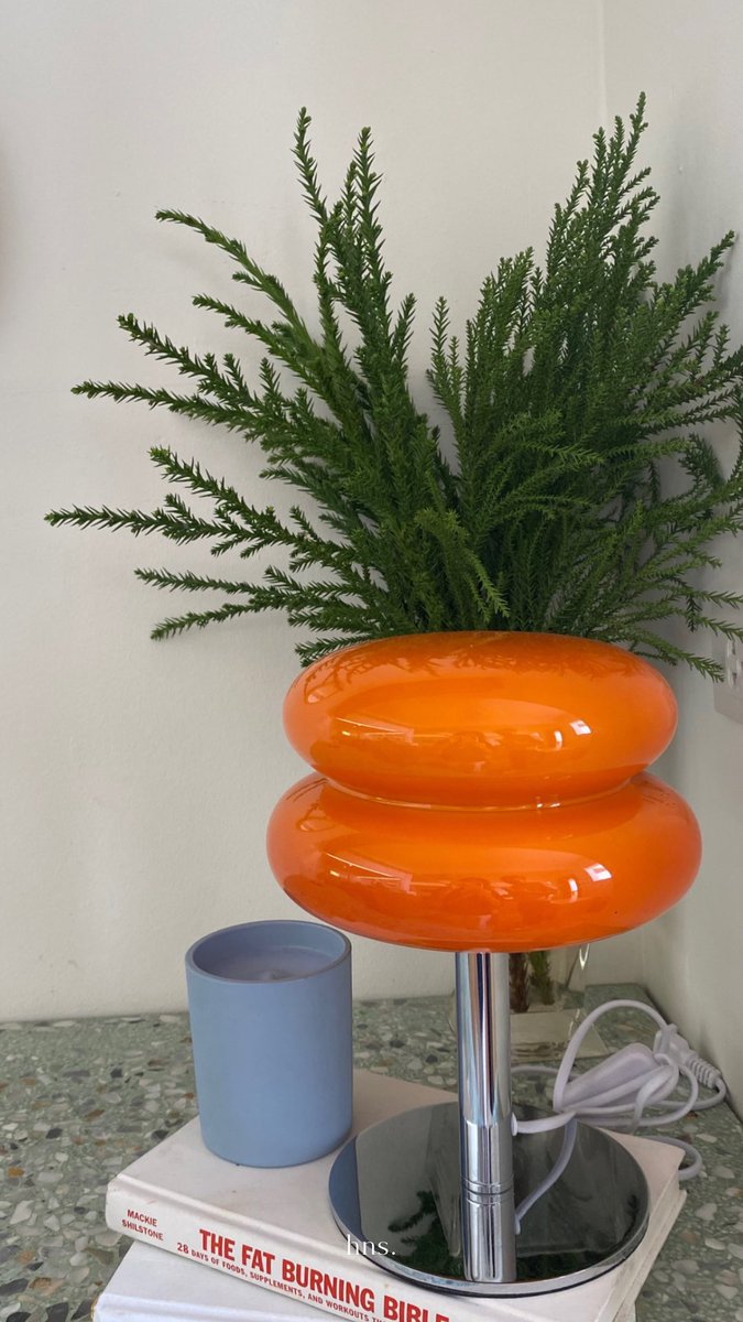 HandnoteStatiou's tweet photo. Monday wallpaper 🍊🍐🥣 https://t.co/0DtwBUXFx6