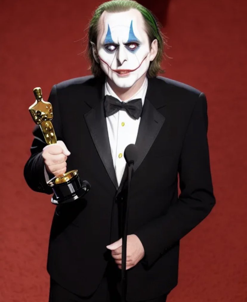 moviebuffvfa's tweet photo. @greggturkington will! Win #oscor for #deckofcards !!! @OCATCOfficial @OnOn_OnOnCinema https://t.co/t8xgEwqSb2