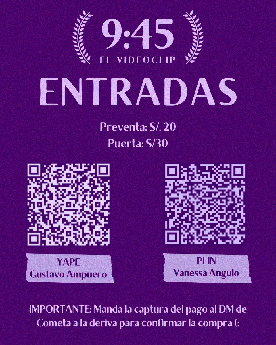 Cometa a la Deriva 🔮 tweet media