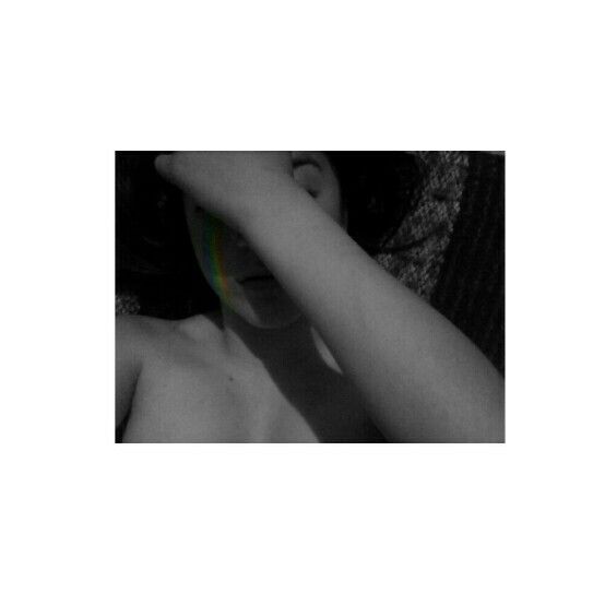 mh0833596's tweet photo. “Mi presencia causa inseguridades”🍃

#onlyfansgirl #onlyfansFree #onlyfans_girl #OnlyOneOf #Only18 https://t.co/LOdOCZBpiT