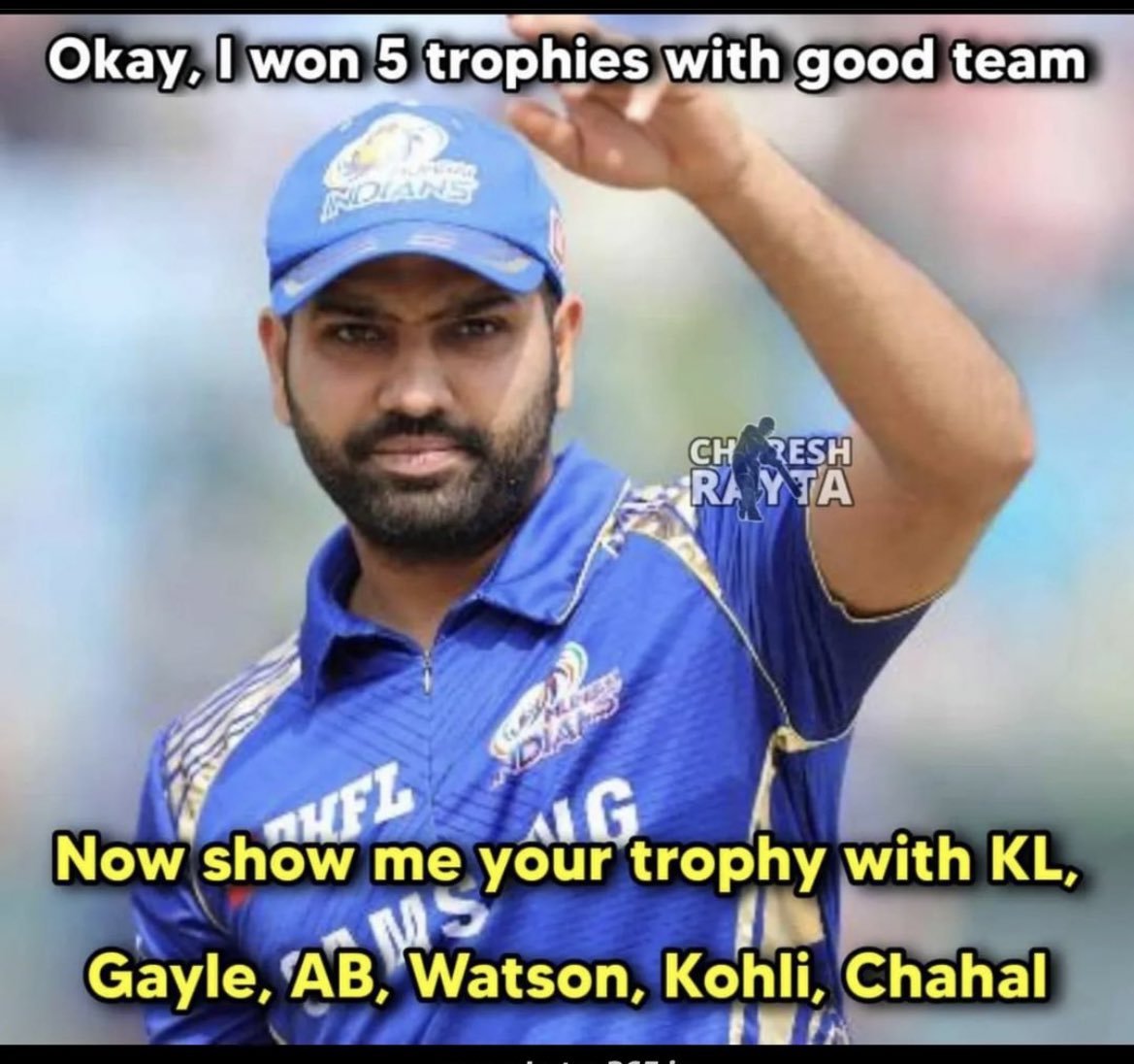 rahulha581's tweet photo. Winning Heart And Kidneys Is Not Everyone’s Cup Of Tea 🍵♨️ #playbowled ! #haarcb https://t.co/JFAlkQ9giJ