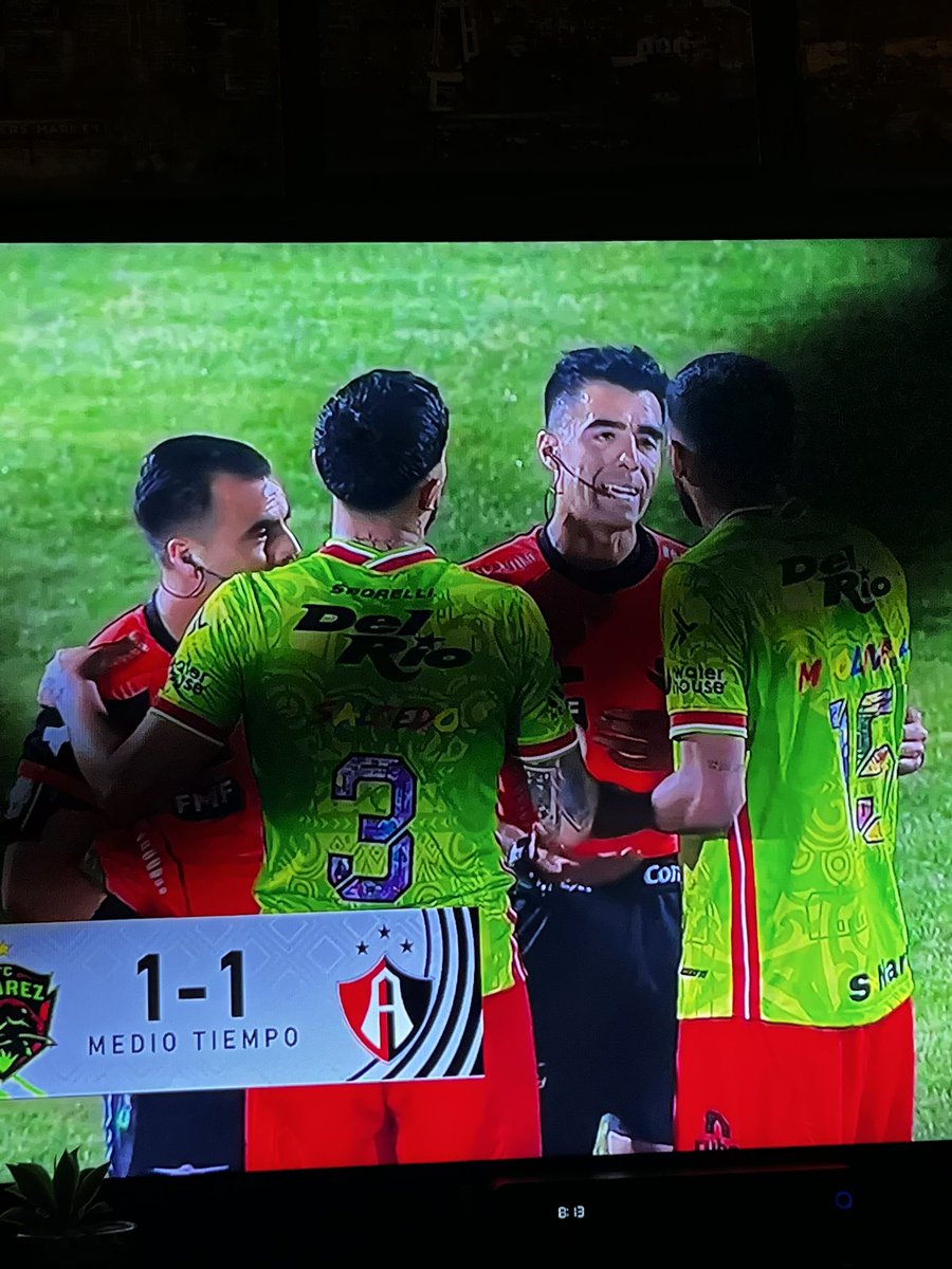 tonsol1983's tweet image. El mejor jugador del @AtlasFC