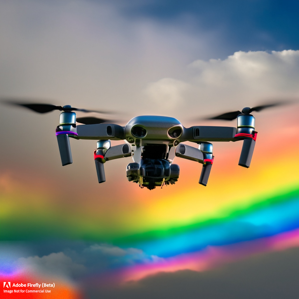 cozyartz's tweet photo. We're very excited to get the pleasure of having fun with @adobe Firefly today for the first time! A little hiccup with access, but it was fixed in a breeze! I can't wait until it's available for commercial use! Until then, our other workflow will have to do! #Firefly #digitalart https://t.co/uDoHfvleuR