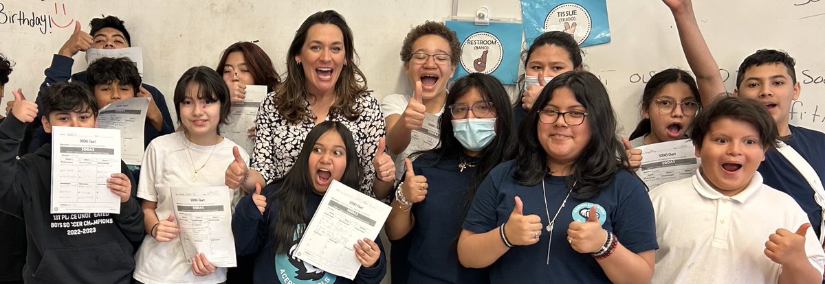 SELandBeyond (@selandbeyond) on Twitter photo Acero Charter Students strengthening their decision-making skills AND having fun during #SEL demo lessons with #SEL expert <a href="/TrishaDifazio/">Trisha DiFazio</a> <a href="/ChiPubSchools/">CPS - Chicago Public Schools</a> #edchat #chicago #edutwitter #engagement #teaching #selstartswithus #selandbeyond Acero Charter Students strengthening their decision-making skills AND having fun during #SEL demo lessons with #SEL expert <a href="/TrishaDifazio/">Trisha DiFazio</a> <a href="/ChiPubSchools/">CPS - Chicago Public Schools</a> #edchat #chicago #edutwitter #engagement #teaching #selstartswithus #selandbeyond