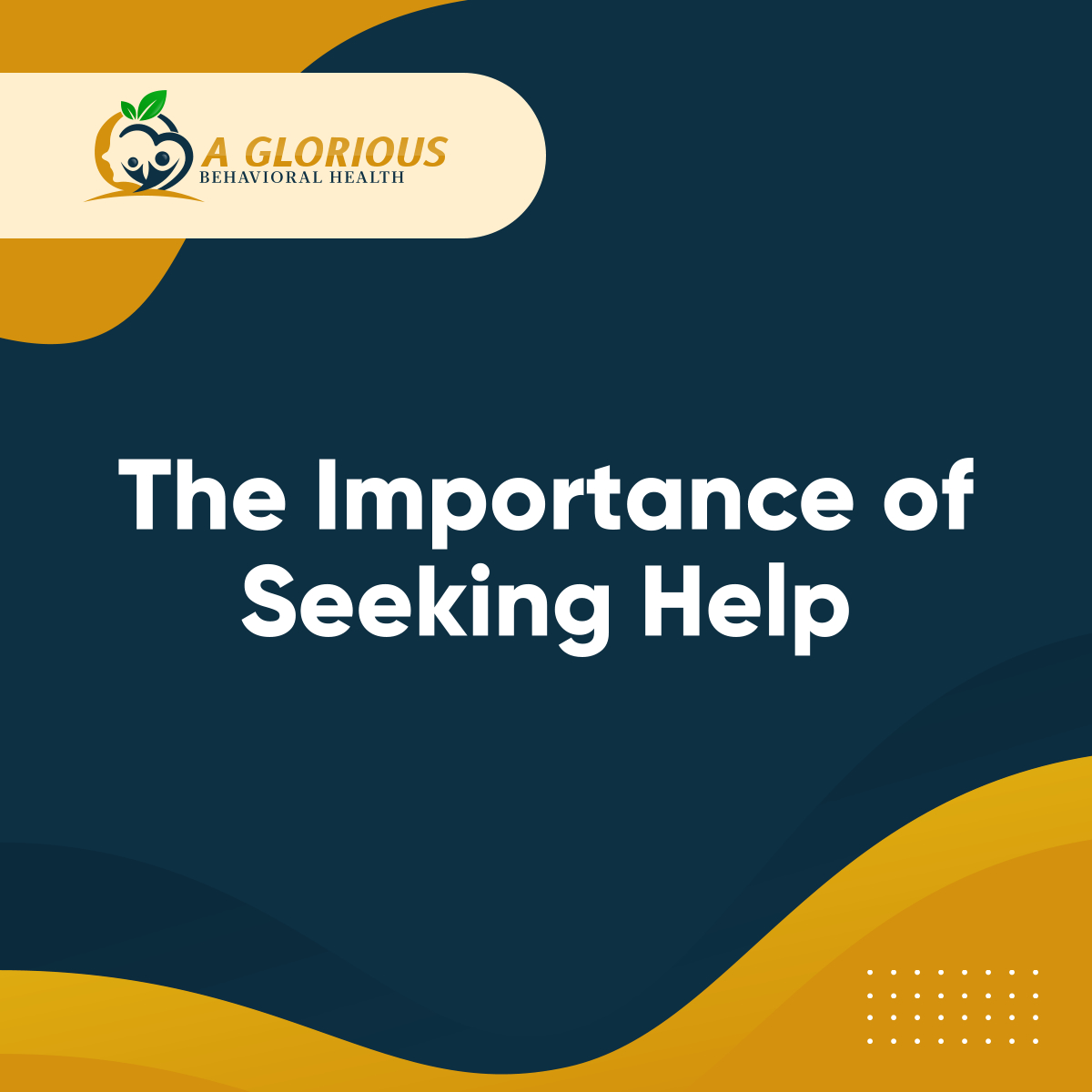 agloriousbehavh's tweet image. Each person&apos;s experience with anxiety is unique, and a mental health professional can develop a personalized treatment tailored to an individual&apos;s needs and preferences. They can offer treatments to manage symptoms and develop coping strategies.

#SeekingHelp