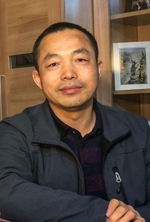 #DingJiaxi has just been unjustly sentenced to 12 years in prison. The Chinese government's excessive response to citizen assemblies reveals its insecurity towards its own illegitimate regime and fear of united resistance by its citizens. Ding, a successful business lawyer who…