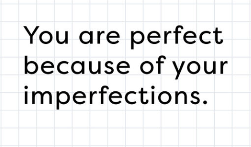 saad_timemanage's tweet photo. "Take a moment to reflect on these wise words.#attitude #patience #selfreflection" https://t.co/oK92CwpHTQ