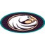 decxvuil's tweet photo. Varsity Boys Baseball
🖥 Live Streaming Link in bio
📺 𝕨𝕒𝕥𝕔𝕙 𝕝𝕚𝕧𝕖 : https://t.co/x9MHfW1i9s
📅 Monday, April 10
⚾ Olympian 🆚 Eastlake
⏰ @ 3:30 pm
@eaglesohsfb @_Eaglesbball @eastlaketitanFB @eastlake_bb https://t.co/2dhk57jNrm