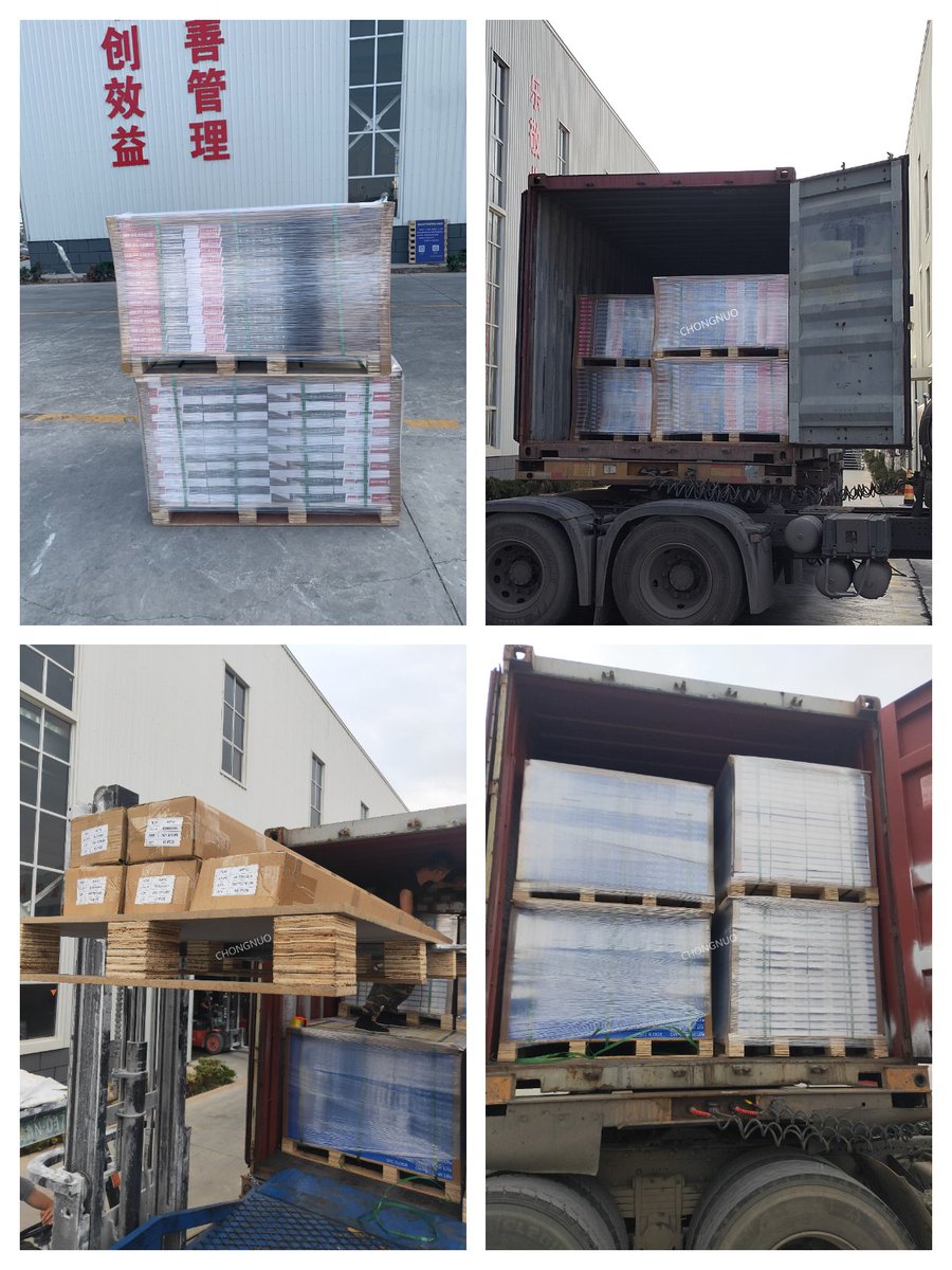 𝐒𝐏𝐂 𝐟𝐥𝐨𝐨𝐫𝐢𝐧𝐠 production manufacturer in China, with many years of experience in production and export. wa.me/8619953475011#… #spcflooring #wholesale #distributor #flooring #buiding #construction #import #spcfloor #spcflooring #spc #factory #Export #RVPflooring  #SPC