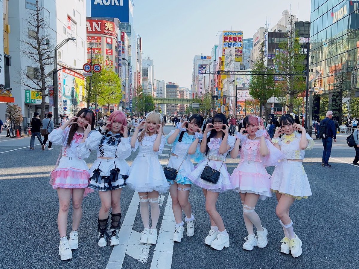C6Hv4v's tweet photo. 何できめり昼無銭だと https://t.co/Pch42hsLkm