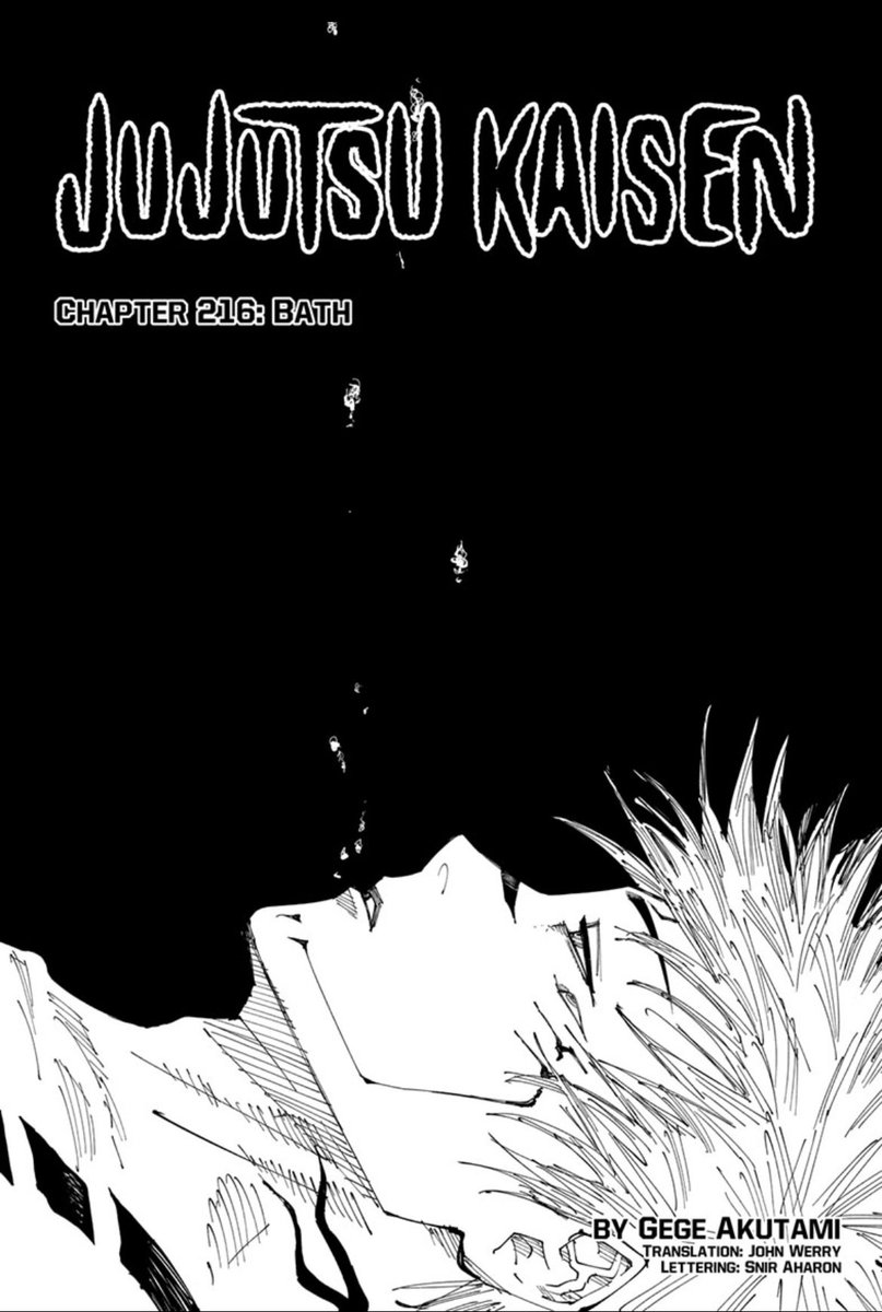 I colored this panel but i kinda gave up on it since it wasn’t to my liking but I think it came out pretty good. I think i’ll post the coloring maybe on this acc or my new acc if i move accs