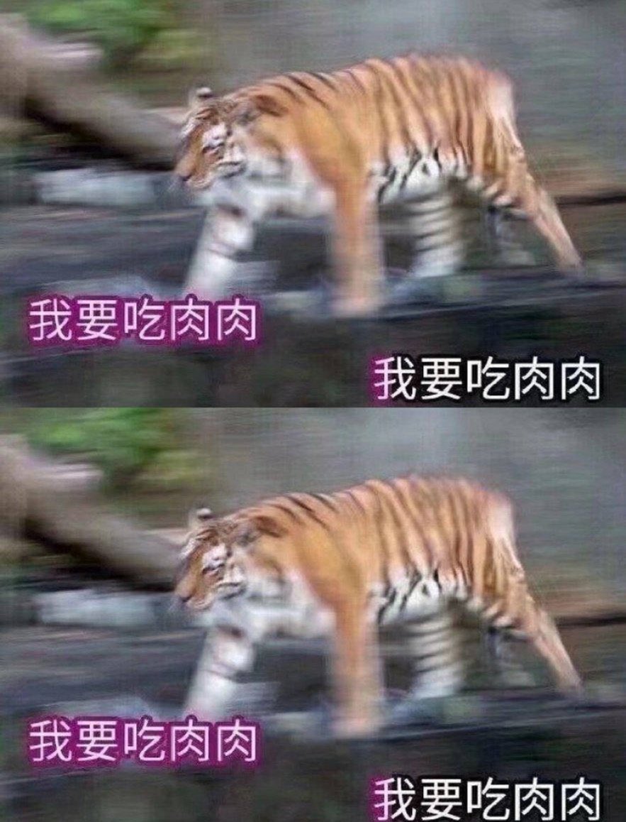 Milkiweeeee's tweet photo. @TEN_bored 不客气，我应该的 https://t.co/6Dzl69j6cY