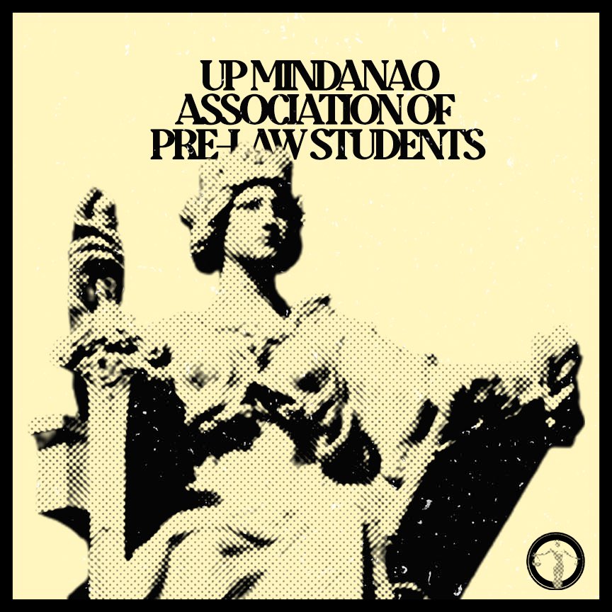 upminprelaw's tweet photo. 𝐀𝐏𝐋𝐒? 𝐀𝐍𝐎 𝐘𝐀𝐍, 𝐅𝐑𝐔𝐈𝐓?

Let’s take a look at the FAQs of the UP Mindanao Association of Pre-Law Students! https://t.co/S2Ho2EIF2D