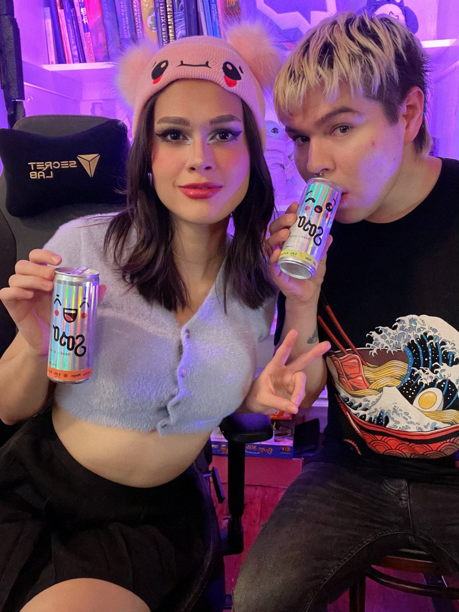 MoatSimulator's tweet photo. 🐣✨ITS EASTER AND WE COULDNT BE MORE DRUNK ✨🐣

https://t.co/FHkHQP6FL9 https://t.co/U6NhNsz0vR
