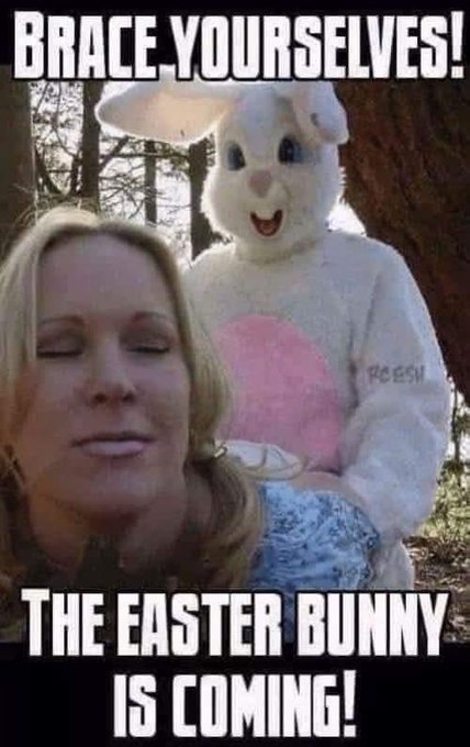 Hope everyone had a good Easter https://t.co/OHgAUPYqKo<a href="/tag/newprofilepic"class="tags"><span>#newprofilepic</span></a>