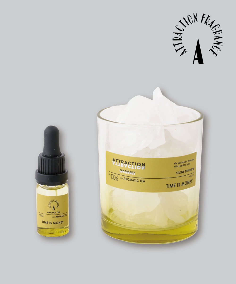 とるりんさんへ♡アロマストーン 3COINSスリーコインズ【公式】 on X