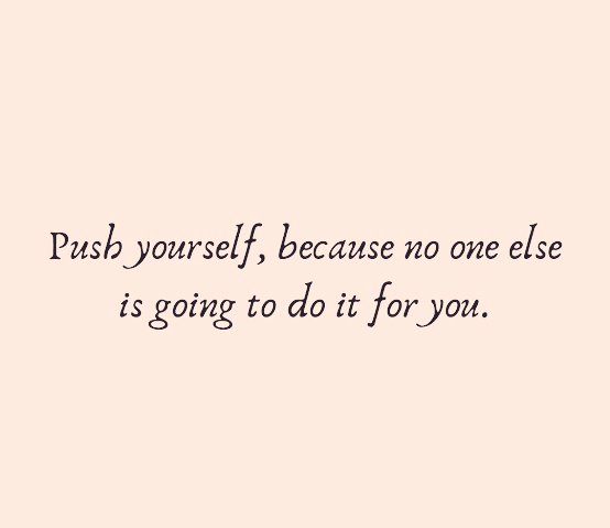 md_sabiullah's tweet photo. #Motivation https://t.co/W1QQRSrZs2