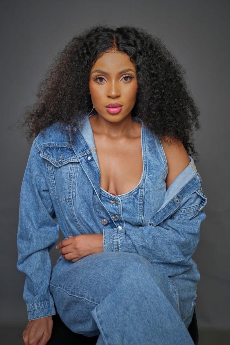 CASTING NEWS: 

Linda Mtoba joins Isifiso.

#TheRiver1Magic star Linda Mtoba has joined the cast of the Mzansi Magic series. 

Mtoba will make her debut on April 10th at 20h00. 

#KgopoloReports