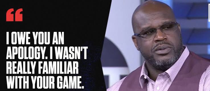 Full Count Betting tweet media