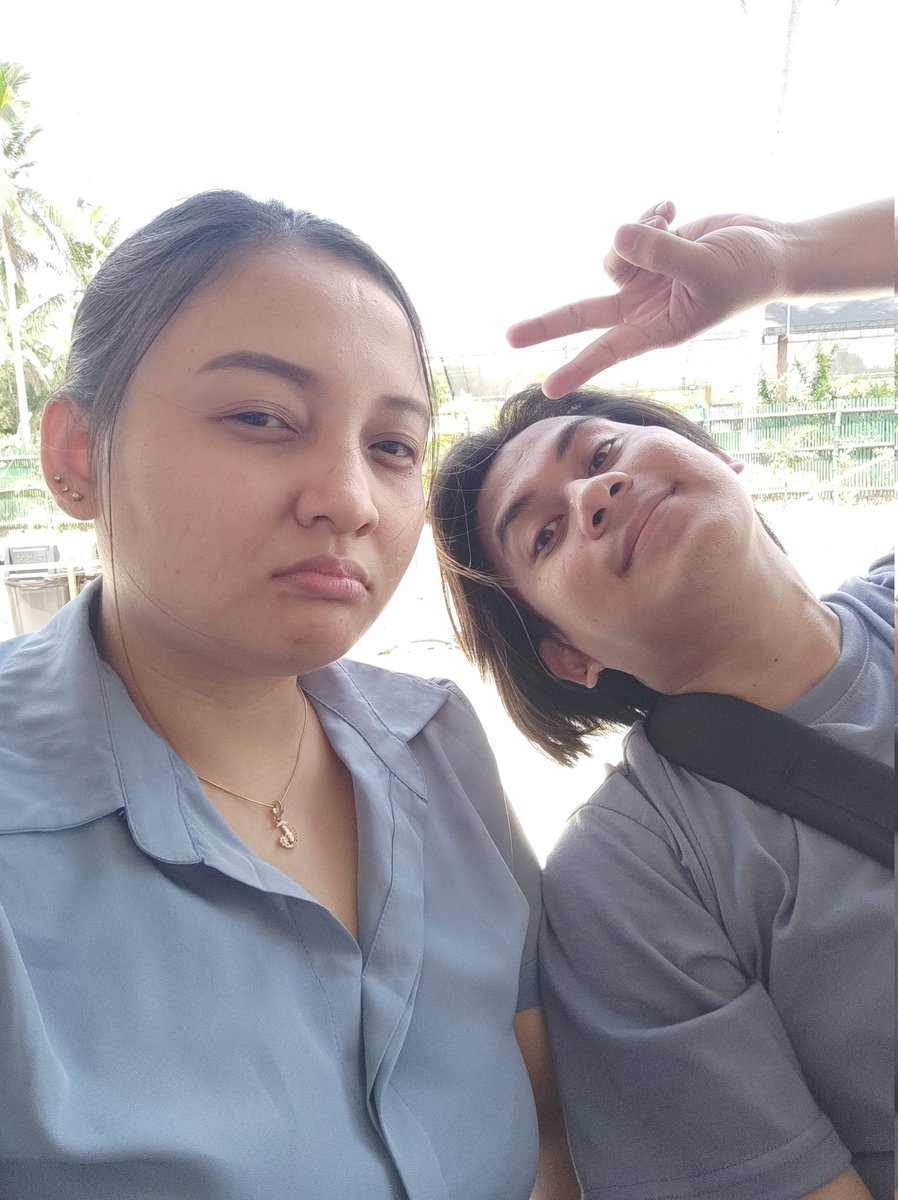 Formmyy's tweet photo. Happier 💞 https://t.co/4DX8IutgUx