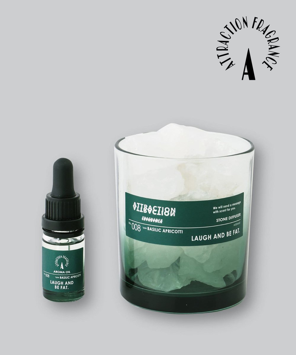 3COINSスリーコインズ【公式】 on X