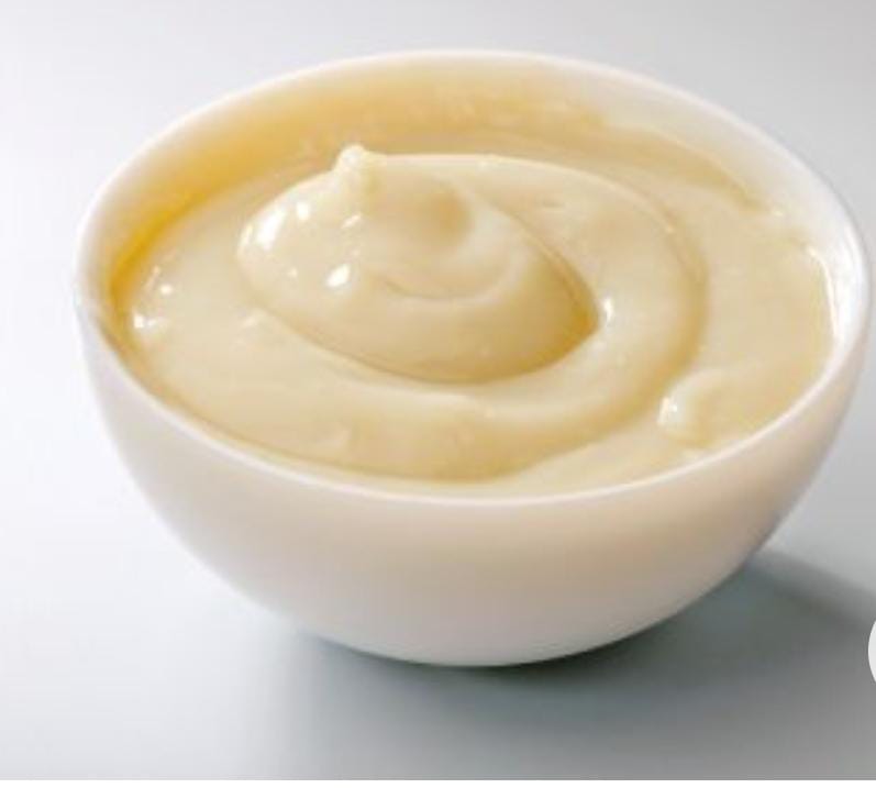 DrKavithadev's tweet photo. Let"s prepare a healthy #arrowroot drink...
#Arrowroot powder - 1 tsp
#Sugarcandy - 15 gm
#Cardamom - 2 pinch
Milk - 1/2 cup
Water- 1/2 cup
Mix powder in water strain it add milk and sugar candy stir continuously
#benefits check message....
#Ramadandrinks
#healthysummerdrinks https://t.co/qgZOKTci4b