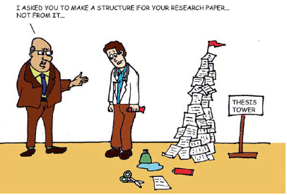 #PhD #phdlife #phdmemes #phdchat #phdforum #AcademicTwitter #AcademicChatter #academia #research #phdvoice #phdcandidate #postdoc #research
@PhDVoice
@ThePhDoing

Source : Parija & Kate