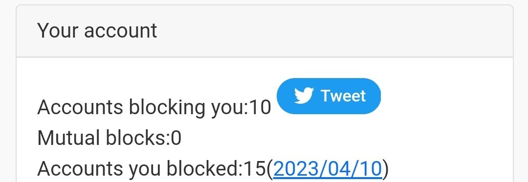 skittlepunk's tweet photo. @Breez_Blox You're just better https://t.co/wZtNflvdk8