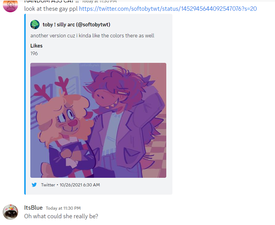 SN0WYTEARS's tweet photo. //conversion https://t.co/NS59pXGJSE