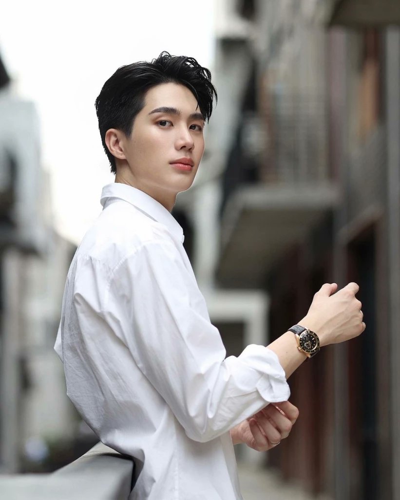 17thmlifak's tweet photo. แกฉันว่านะ #เขมจิราต้องรอด https://t.co/973d5TYWHP
