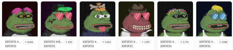 wutstheticker's tweet photo. @XXP3P35 i like da pepe https://t.co/8oQJPdKyT9