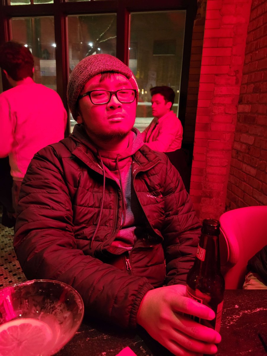 VilleRaiders3's tweet image. dam lmfao..... 0-3 we bounce back #wehadfun