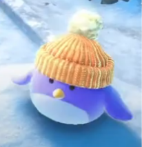 No1KATWBGirlFan's tweet photo. I LOVE CORORI FROM KIRBY !!! https://t.co/5rDpEI23wR