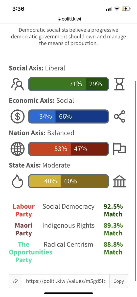 Princess Kristy tweet media