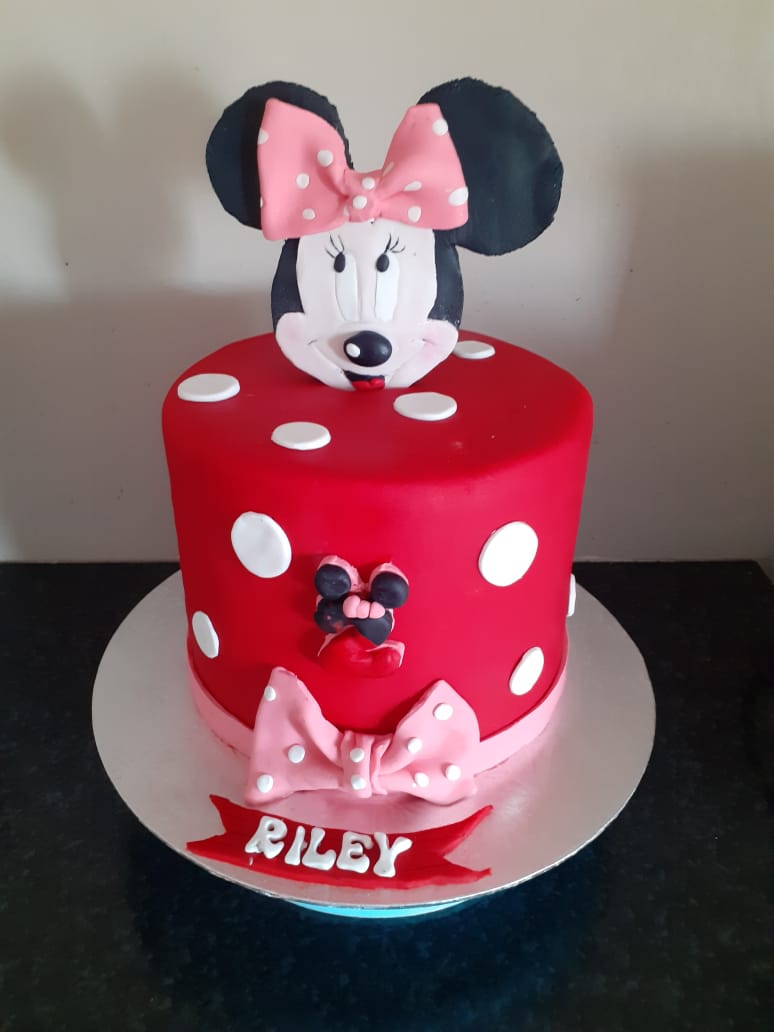 lamulaabel's tweet photo. Happy birthday to my lovely daughter Riley ,may the load of Almighty God bless you with a prosperous future ahead, bless up🙏😇😇❤, more cakes 🎂 , more blessings https://t.co/3ppEtXkcbr