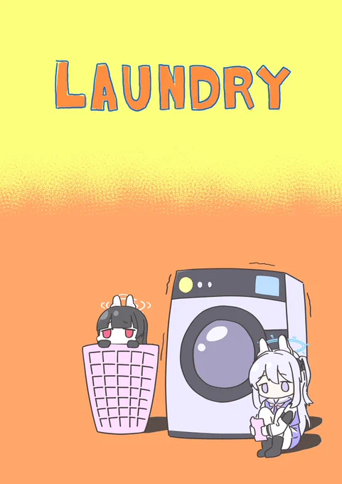 #ブルアカ 