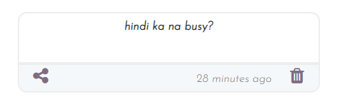 Viro || BUSY. tweet media