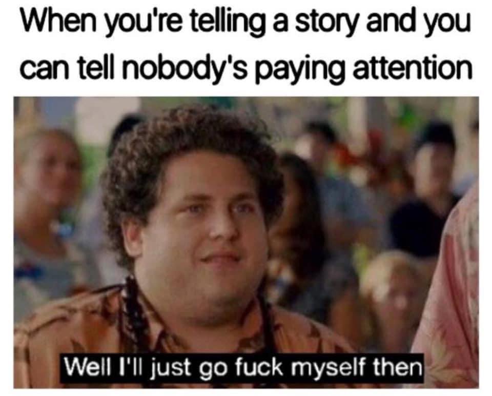 Daisy_Bigjuggs's tweet photo. #funny #memes #followme #needfollowers #meme #funny #comedy https://t.co/XQJNlx4f0Z