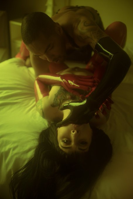 @saint_arson      📸@FaustenbergVon   &ldquo;TIGHT&rdquo; now playing on ⛓️@Corruptioncorpx https://t.co/ZR97f3Af<a class="tags" href="/tag/saint_arson">@saint_arson</a><a class="tags" target="_blank" title="On Twitter" href="/?out=eyJ0eXAiOiJKV1QiLCJhbGciOiJIUzUxMiJ9.eyJpYXQiOjE3MjIyMjk5MTQsImlzcyI6InR3cG9ybnN0YXJzLmNvbSIsIm5iZiI6MTcyMjIyOTkxNCwiZXhwIjoxNzUzNzY1OTE0LCJyZWRpcmVjdF91cmwiOiJodHRwczovL3R3aXR0ZXIuY29tL0ZhdXN0ZW5iZXJnVm9uIn0.BIYQFSQohm8QQf4YUHSaXInxOHPylWLnnvw1XvreW9SPGhk2zTL_V5PoZyPiwhaI2KILqzHkNGolr832jegwsQ">@FaustenbergVon</a><a href="/tag/mvsales"class="tags"><span>#mvsales</span></a><a href="/tag/mvboys"class="tags"><span>#mvboys</span></a>