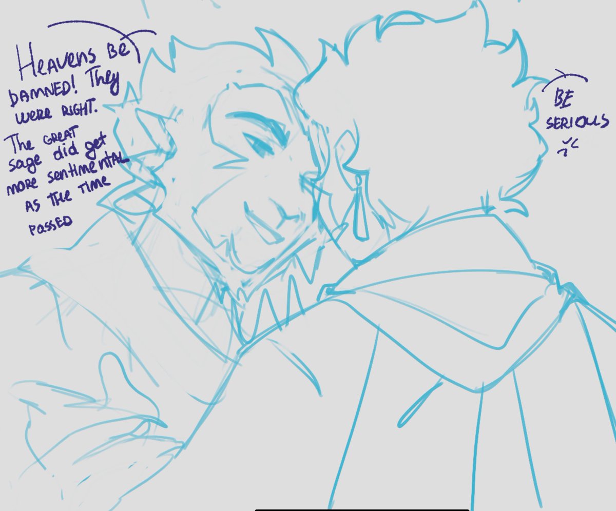 Oldie i never posted but i like 😋