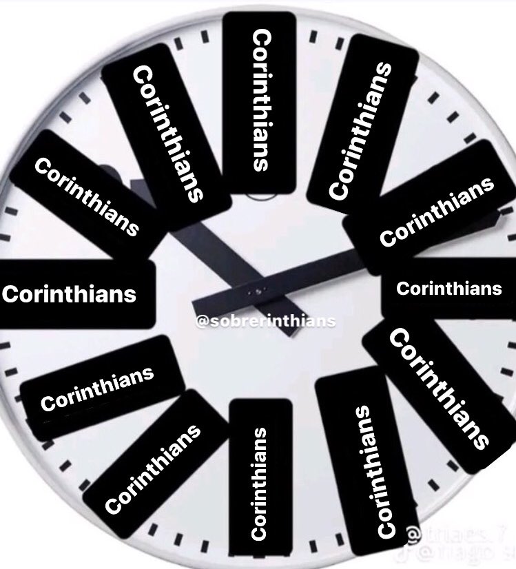 achein4shoppe's tweet image. Se envolve sabendo que..