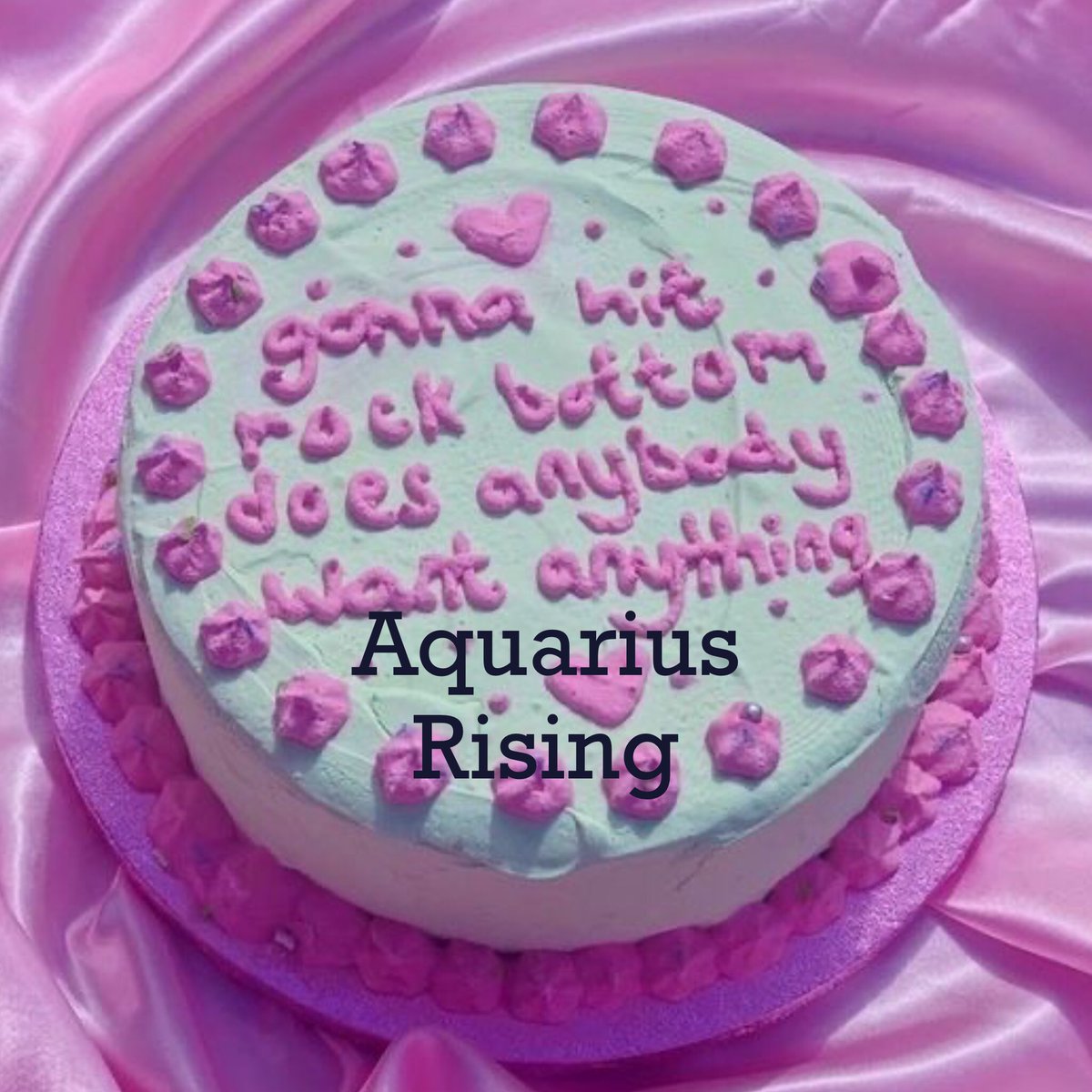 jo jurnham tweet media