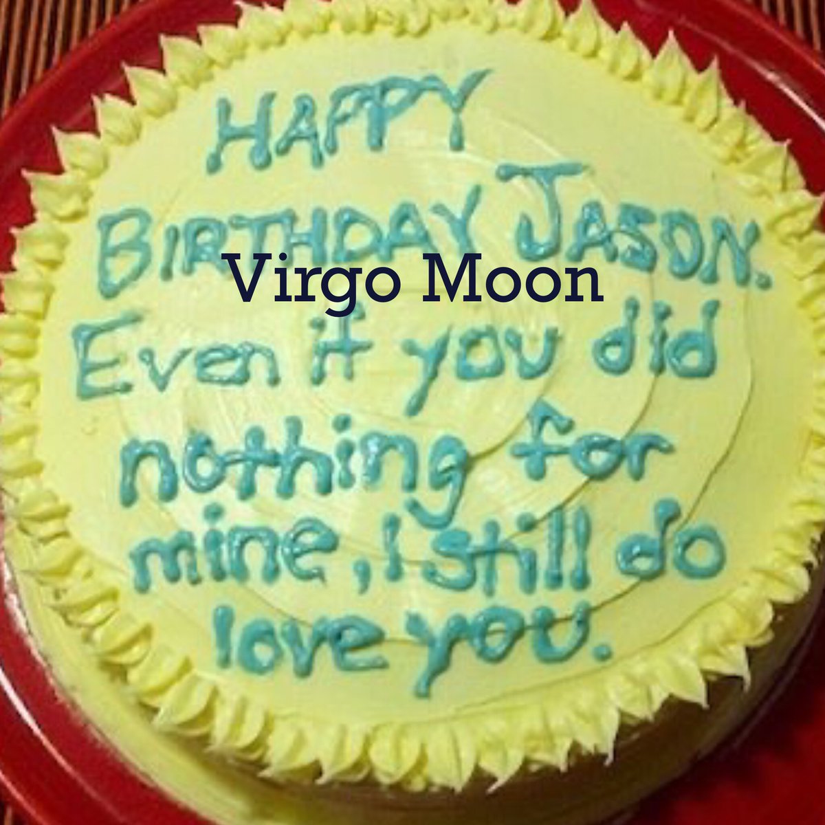 jo jurnham tweet media