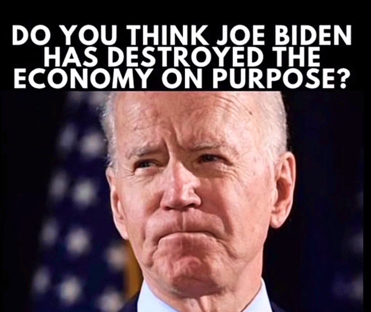 mollie_don's tweet photo. RT if you think he did. https://t.co/KWL5McfIG5