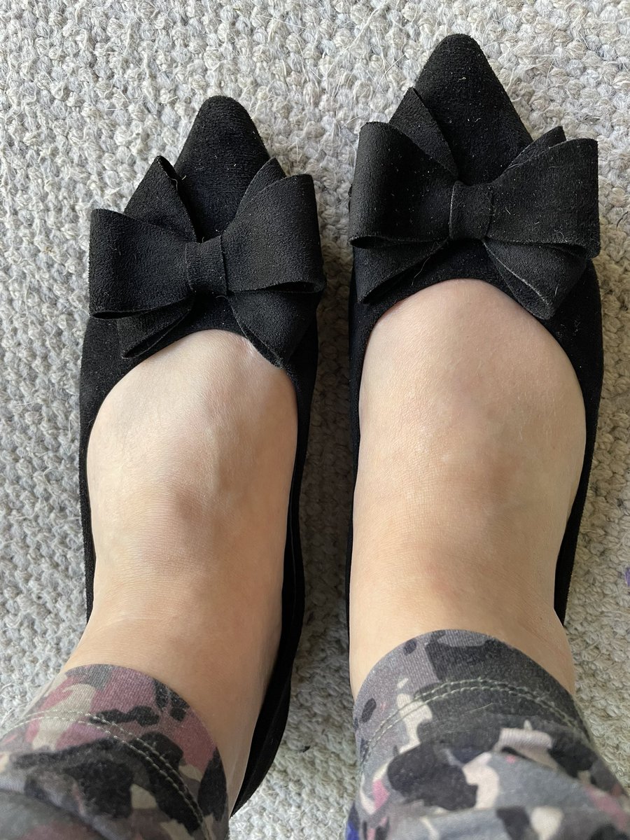 Dr Deborah Harkness (PhD, LHD) tweet media