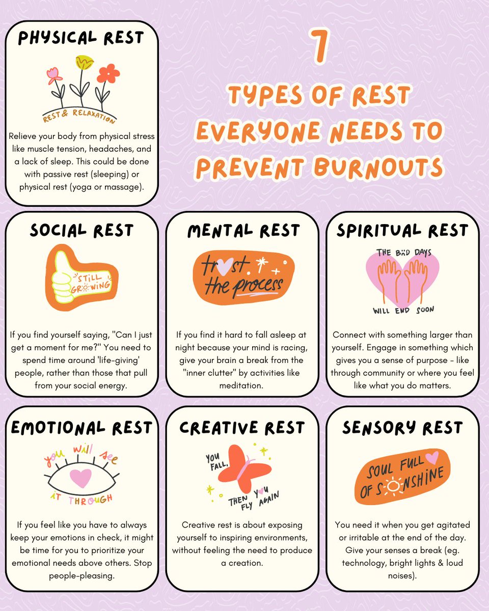 Notion Freak tweet media