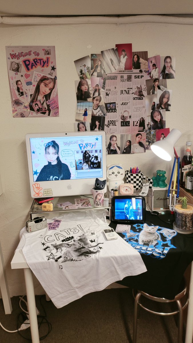 아기돼지토끼 tweet media