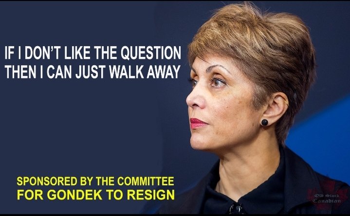 No1KnowsNobody's tweet photo. @prettypatriotCA #RecallGondek Marxist Mayor of #Calgary
#SaveCalgary
#yyc #yyccc #yycsafety #yyctransit #yycpoli #abpoli #ableg #cdnpoli https://t.co/JQST4P5lrx