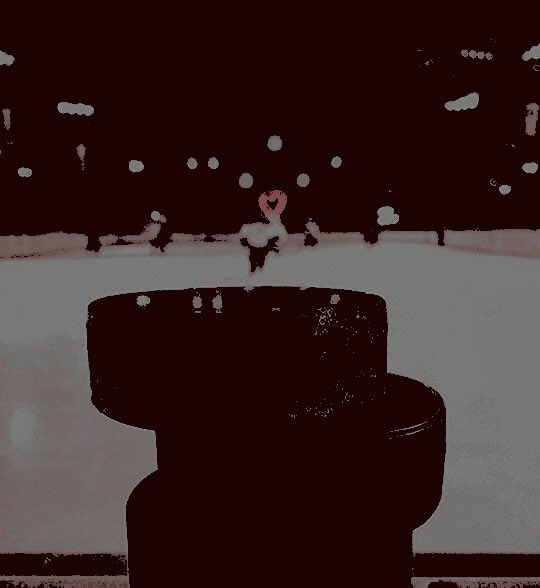 devotusludio's tweet image. ⠀       𝓜𝐀͟𝐑͟𝐂͟𝐔͟𝐒͟ 𝓕𝐋͟𝐈͟𝐍͟𝐓͟ .ᐟ