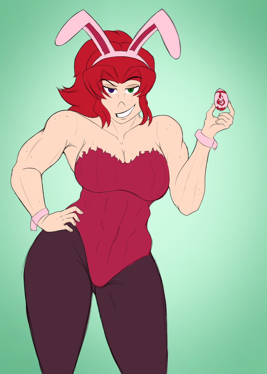 Rift Comics tweet media